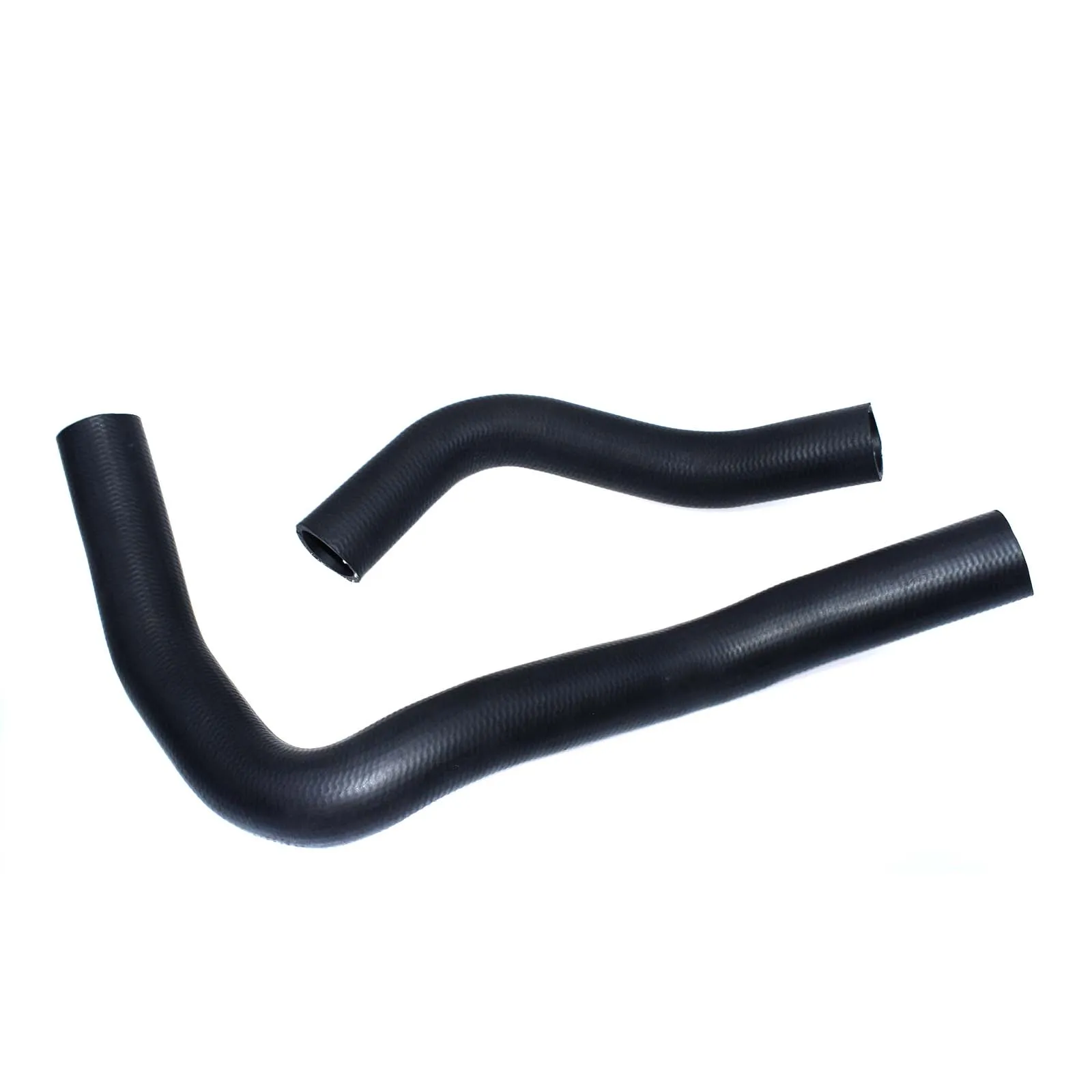 Genuine Honda 19502-PNB-000 Radiator Water Hose Genuine Honda 19502-PNB-000 Radiator Water Hose