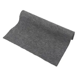 Nano Magic Anti-Scratch Cloth For Car Universal Metal Surface Instant Polishing Cloth Smart Car Surface Repair Cloth