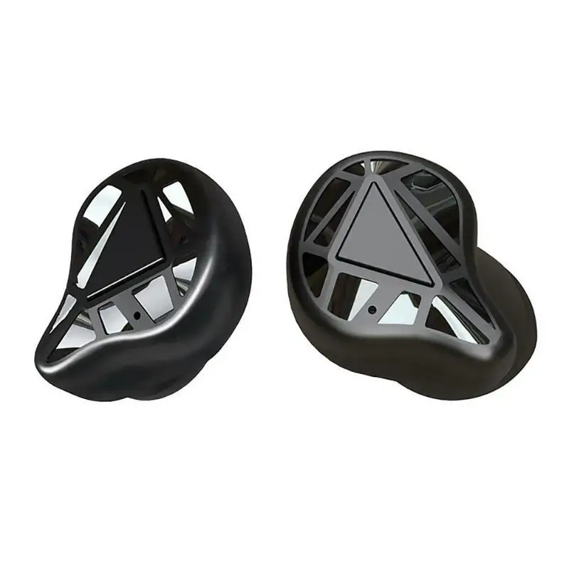 VKTECH X28 TWS, беспроводные Bluetooth наушники в ухо, Hi-Fi наушники, стерео наушники, портативные мини стерео наушники с зарядным устройством, Новинка