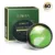 Коллаген 24K Gold Eye Mask Seaweed Eye Patch Гель Удалить Темные Круги Анти-Отечность Антивозрастной Увлажняющий Уход За глазами-60шт