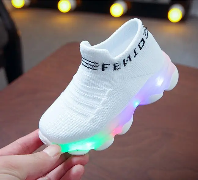 360截图20200804061436487