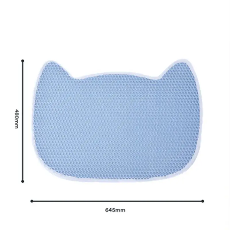 13528310672_1952125768.400x400