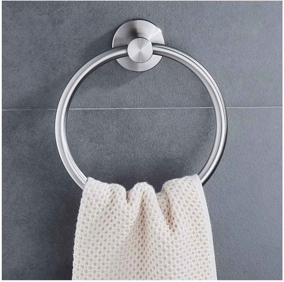 橙色sumaitongrvt9387毛巾环（811系列）_04