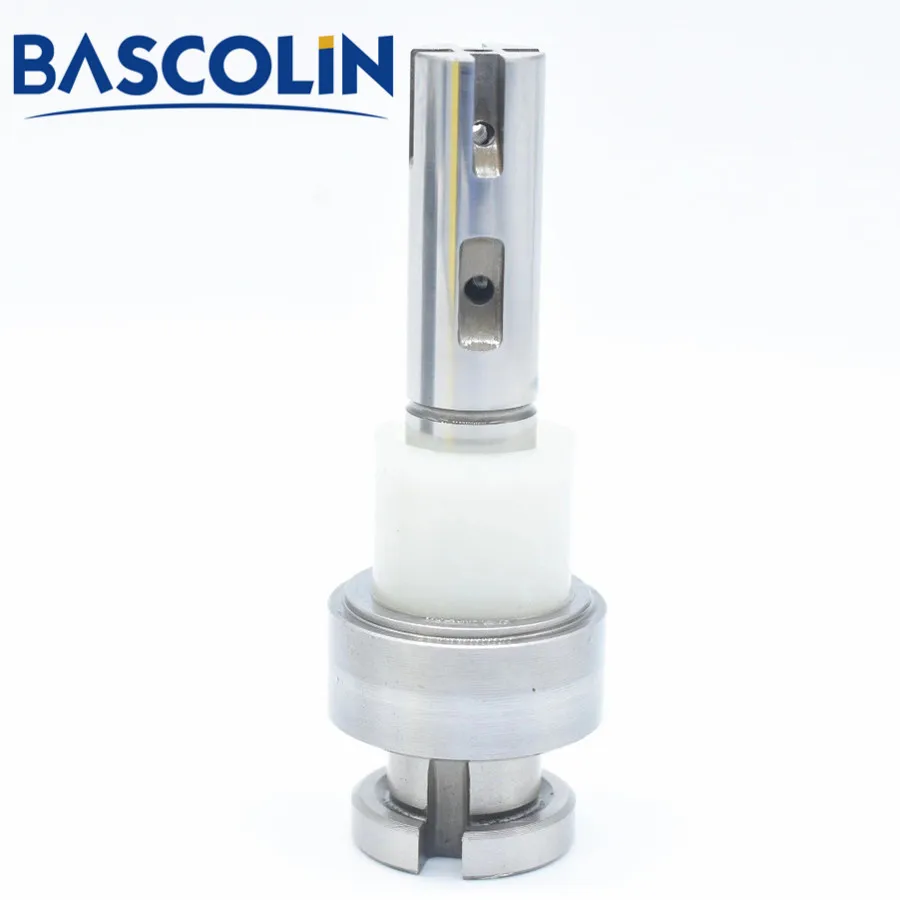 1 468 334 013 плунжерная пара 1468334013 заводская цена bascolin