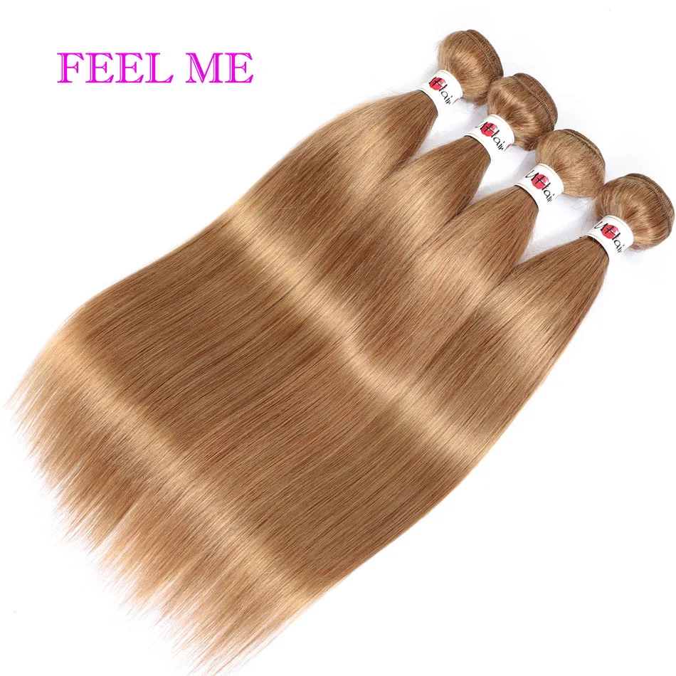 FEELME 27 ƮƮ    θ ,  3PC ƮƮ   1PC 13x4 ̽  