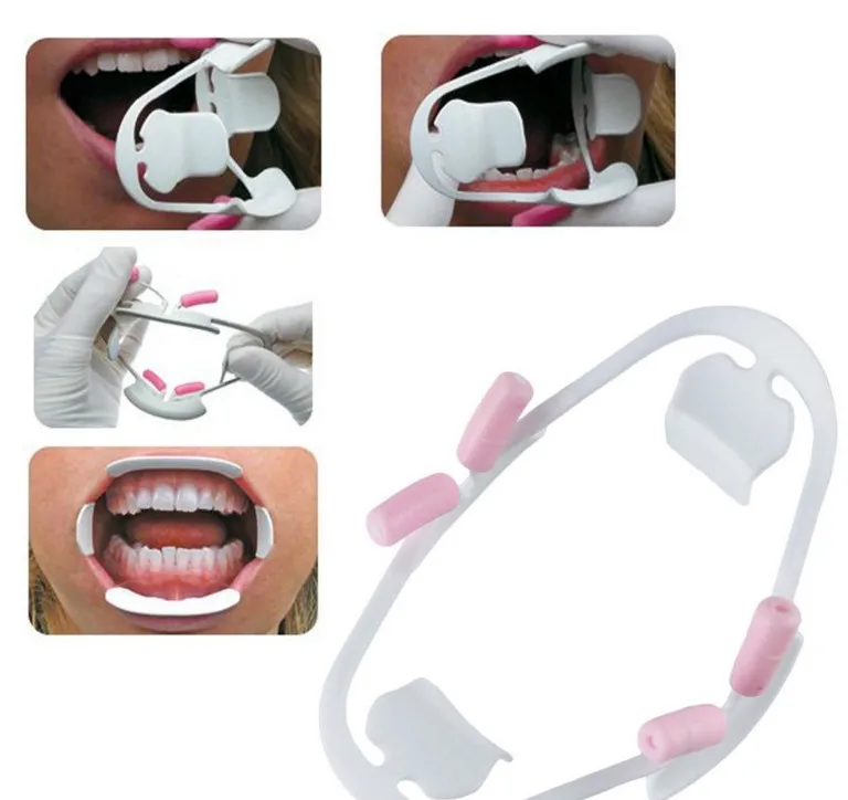 HTB1jTJxXEvrK1RjSszfq6xJNVXaT