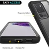 Mobile Phone Accessories