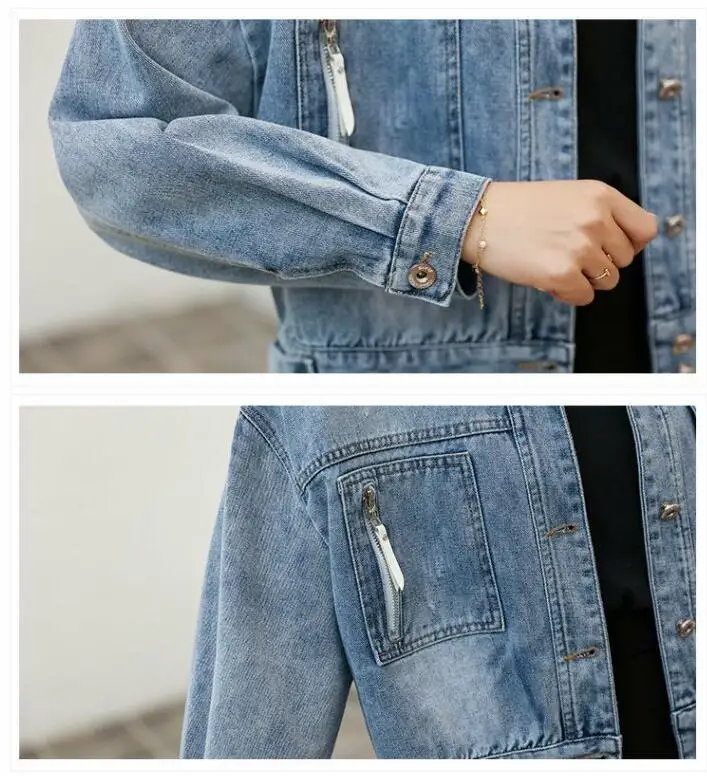 QQ截图20191226150129