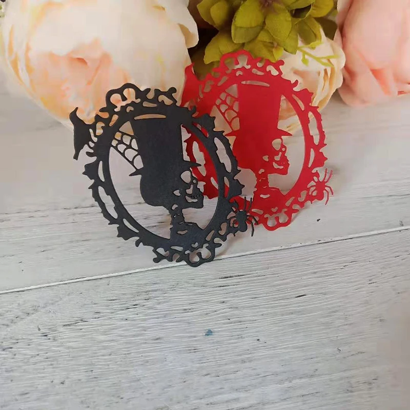 微信图片_2019082017513018