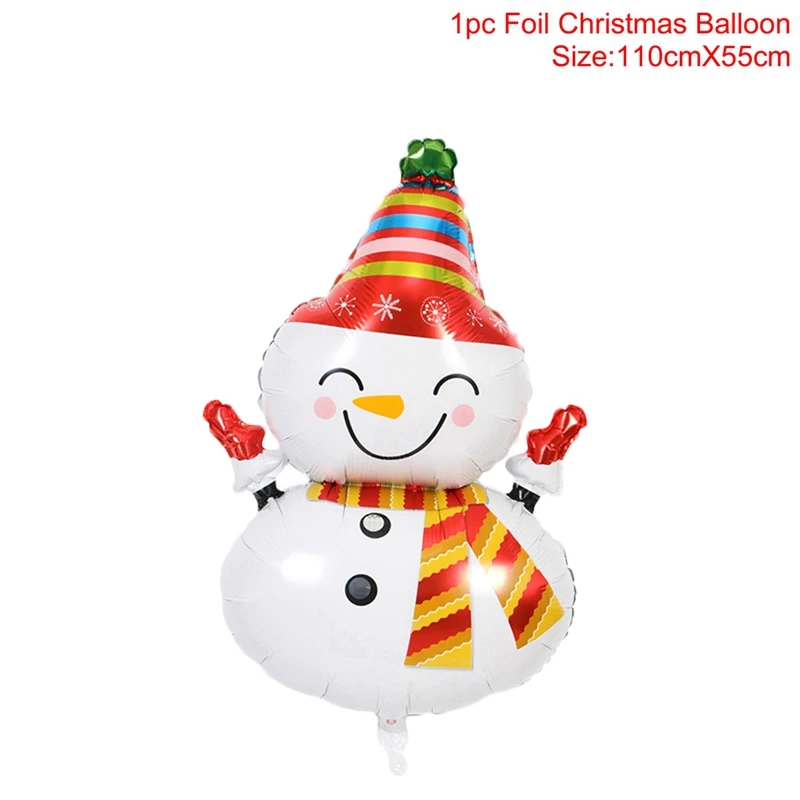 7 PATIMATE Christmas Paper Hat Funny Moustache Party Mask Photography Christmas Decoration Photo Props - Цвет: 7
