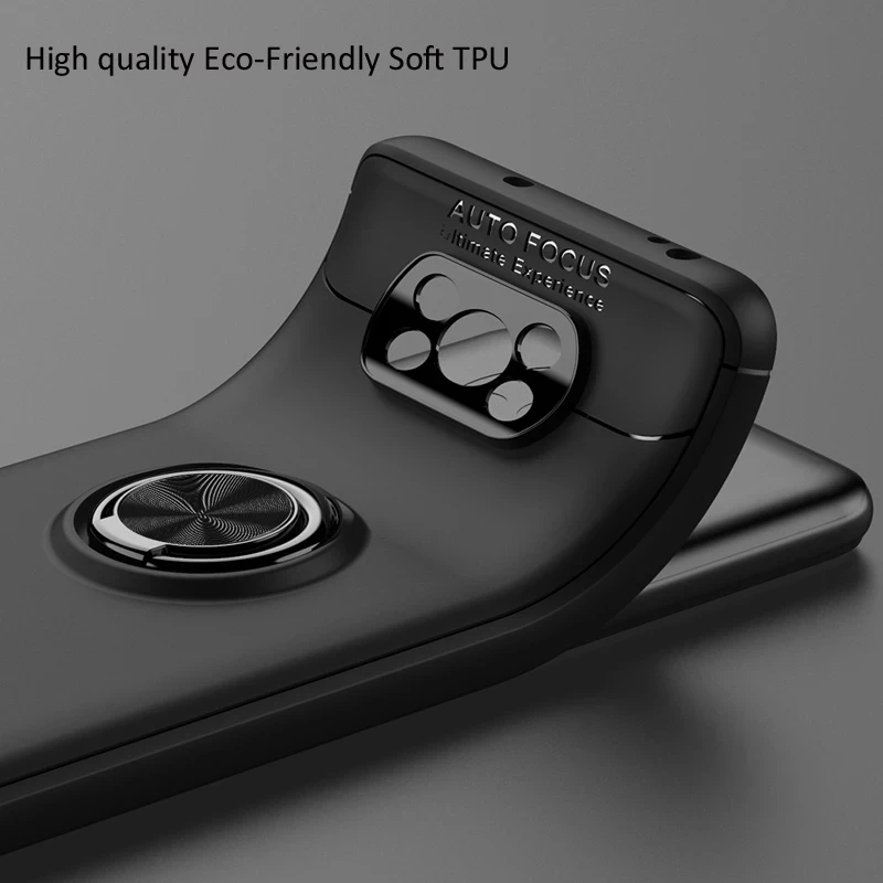 KEYSION-Shockproof-Case-For-Xiaomi-POCO-X3-NFC-Soft-Silicone-Magnetic-Metal-Ring-Stand-Phone-back.jpg_.webp_Q90.jpg_.webp_.webp (1)