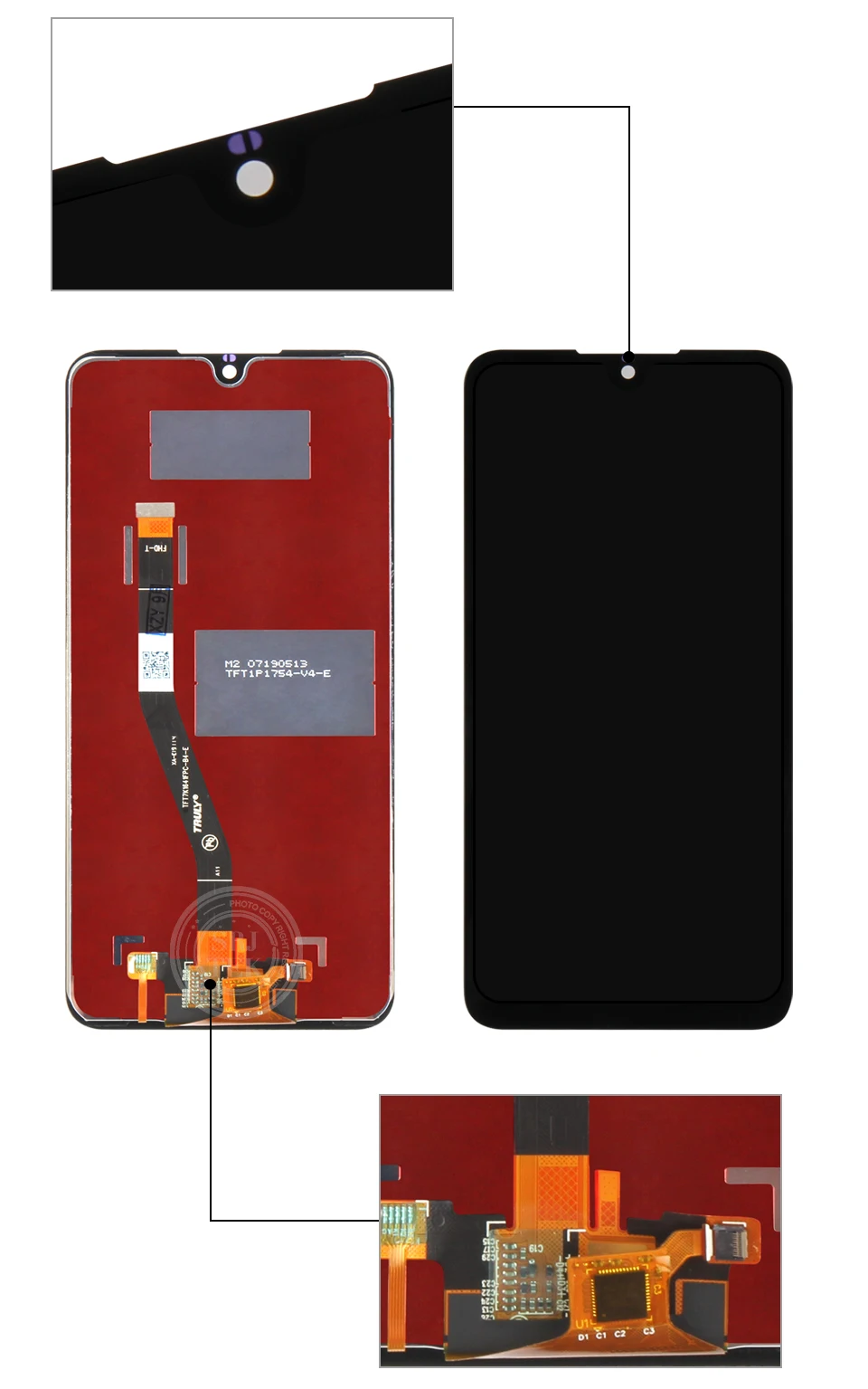 HUAWEI-Honor-8X-MAX-XQ_04