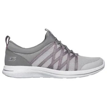 

SKECHERS-UNISEX-SPORTS