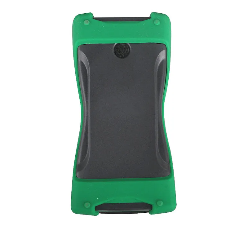  Newest Tango Key Programmer V1.111 Update Online OEM Tango Auto Key Programmer With All Software Ta