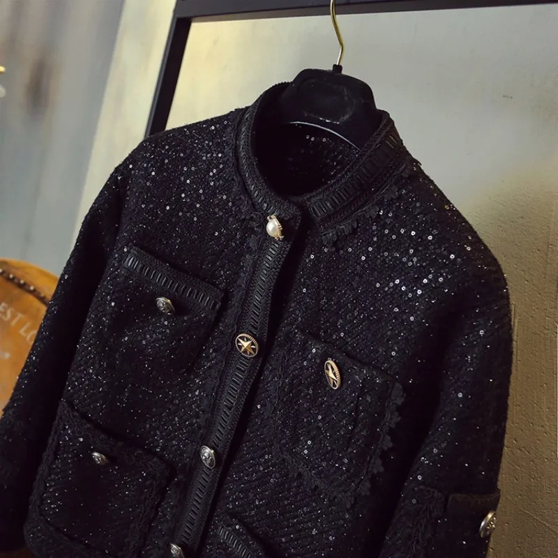 conew_o1cn01kf3rsf1yidwcddhzv_!!2051683093