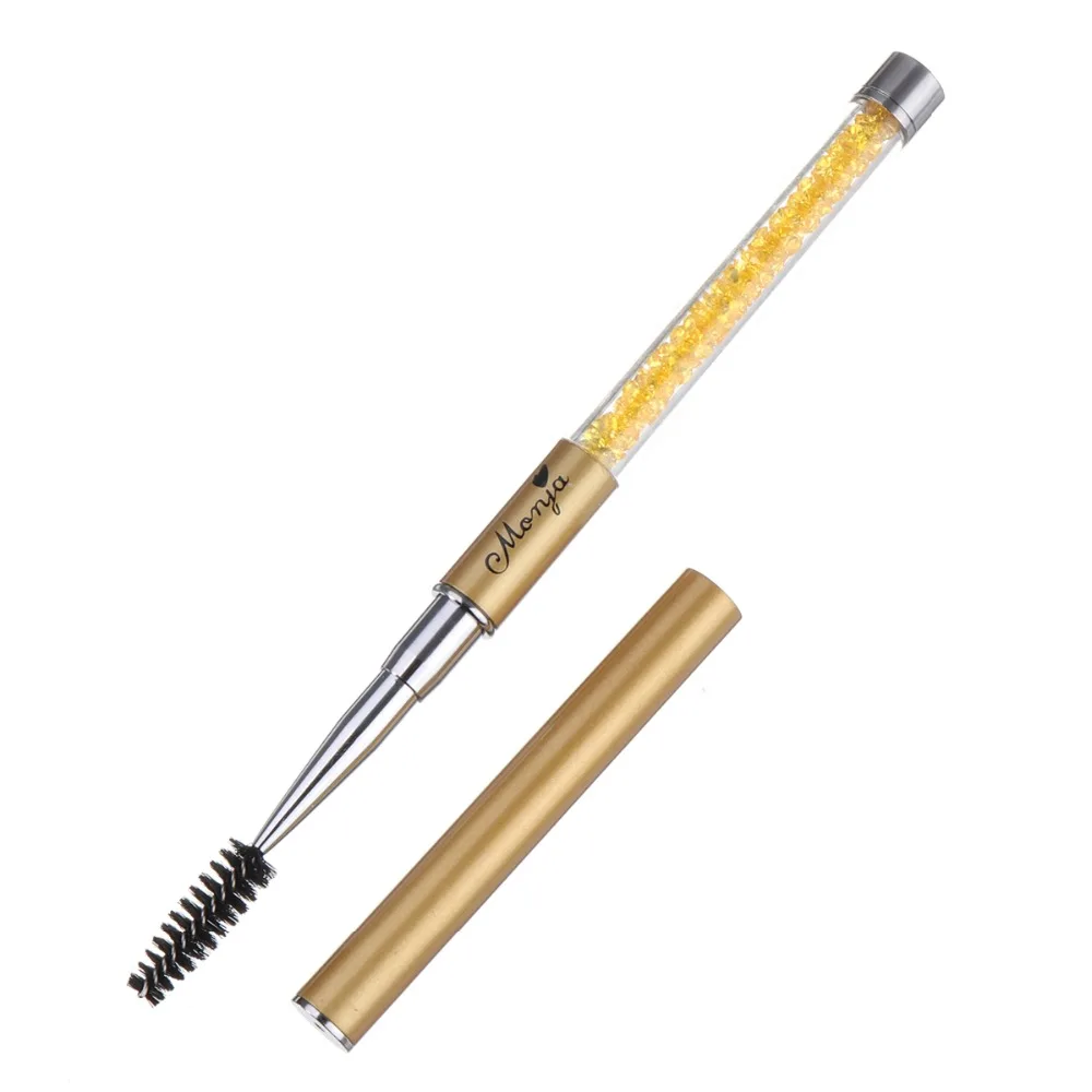 asd3124653as21231gh23asd32132