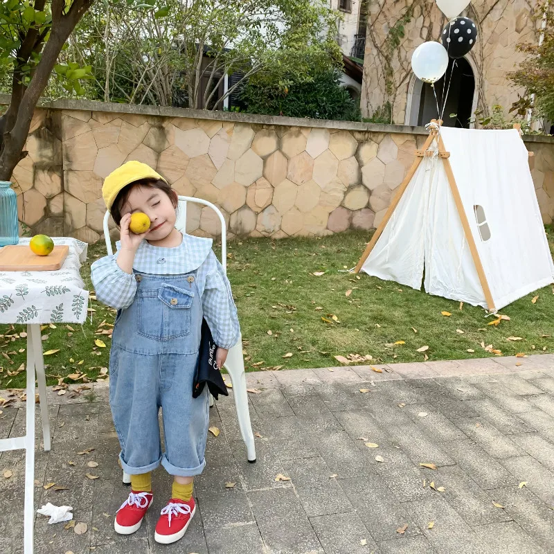 2019-11-09 153214.jpg