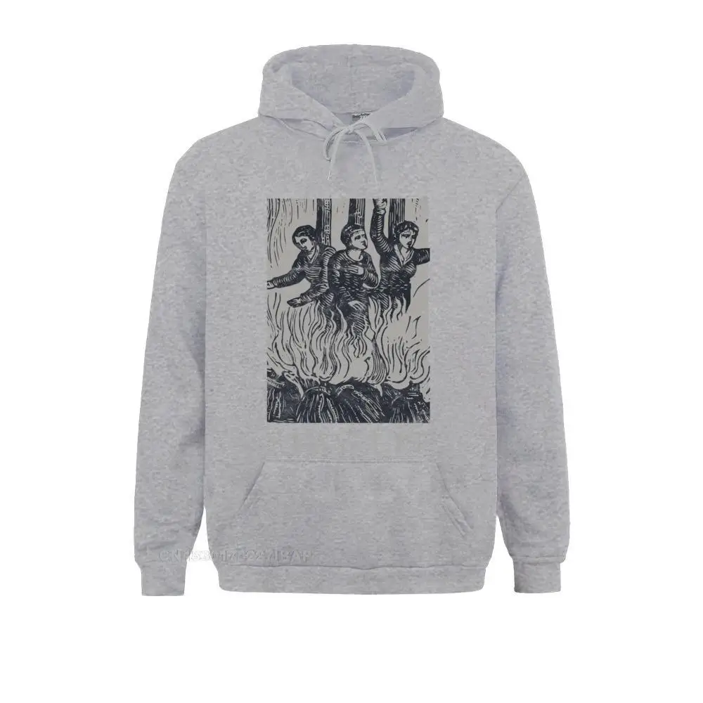 Fitness Long Sleeve Hoodies VALENTINE DAY Men Sweatshirts Military Hoods Slim Fit 32796 grey