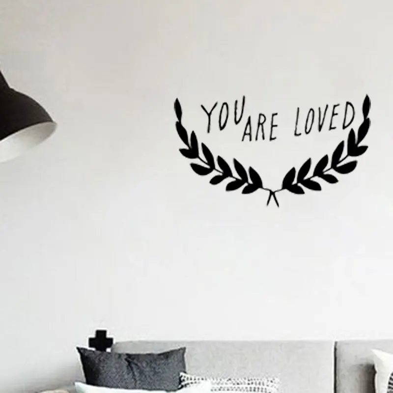 3935833259_1583205111