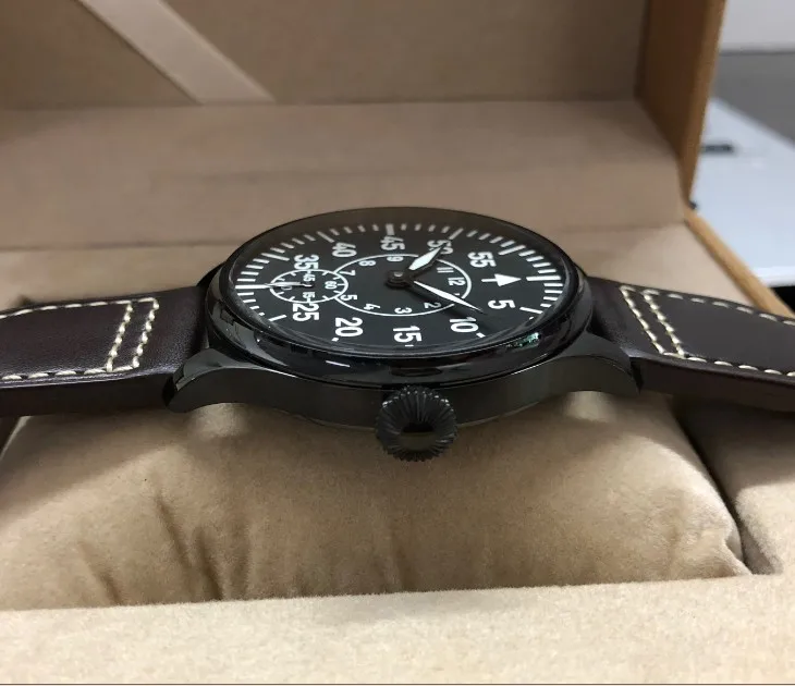 H401f77d53c574b4c86a04531aadc80fe4