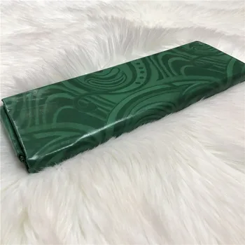 

african bazin lace fabric Jacquard dress fabric bazin riche brode bazin brode fragrant bazin brocade for women 5yards