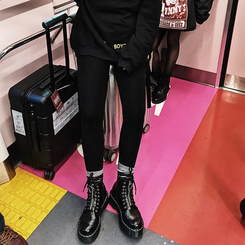 O1CN011ph7dxQqpzeYvNf_!!919275391_conew1