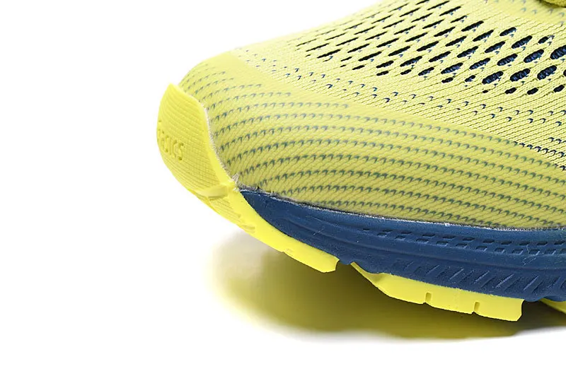 Горячая Распродажа, новинка, ASICS Gel Kayano 26, мужские кроссовки, обувь Asics, мужские кроссовки для бега, спортивная обувь Gel Kayano 26, мужские s
