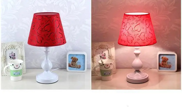 Хрустальный стол Nachttischlampe Art Tete горит Candeeiro Deco El Dormitorio Abajur Para Quarto Lampara De Mesa прикроватная лампа