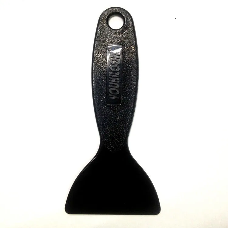 

Mobile Phone Repair Tool Spudger Pry Opening Tool for iPhone X 8 7 6S DIY Disassemble Repair Hand Tool Set for Pad Series
