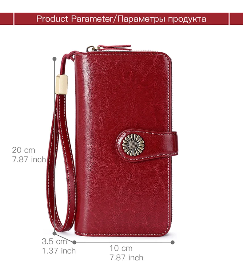 5214-详情页速卖通_05