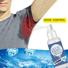 Легко охладить автомобиль быстрое охлаждение спрей агент хладагент Лето быстро охлаждение Лето артефакт Спорт на открытом воздухе охлаждения артефакт