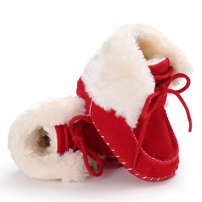 7445837211_2054276156