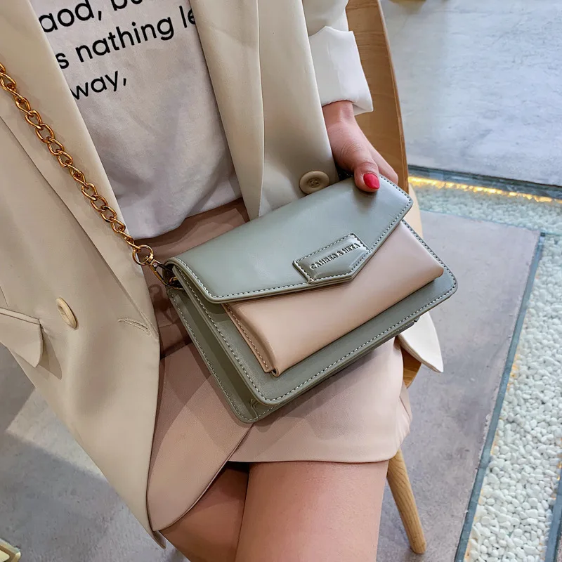 

JIULIN Designer Handbag Tote Messenger-Bags Sweet Women's Shoulder High-Quality New Girl Bow