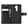 Phone Bags & Cases