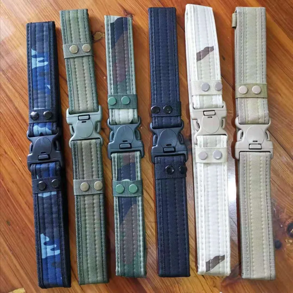 3435d2738c5e801435b3bf0576ce8b1