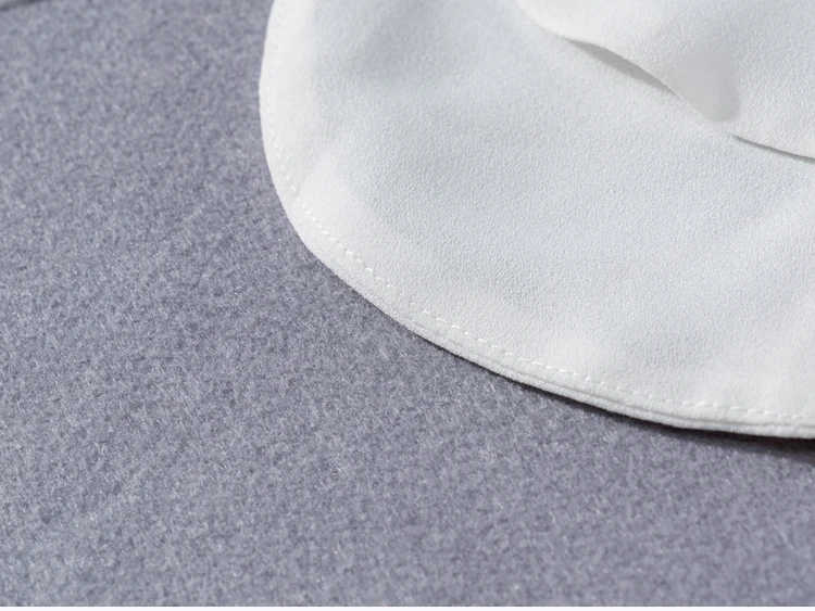 5DE58207B0C3EDBCF06A1A95BC14DF2B