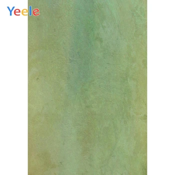 

Stone Background Marble Texture Photography Gradient Chroma Green Backdrop Personalized Photographic Background For Photo Studio