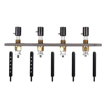 

Fuel Injector Removal / Installation Tool Kit For B-M-W B38 B48 Injector Disassembly Special Tool