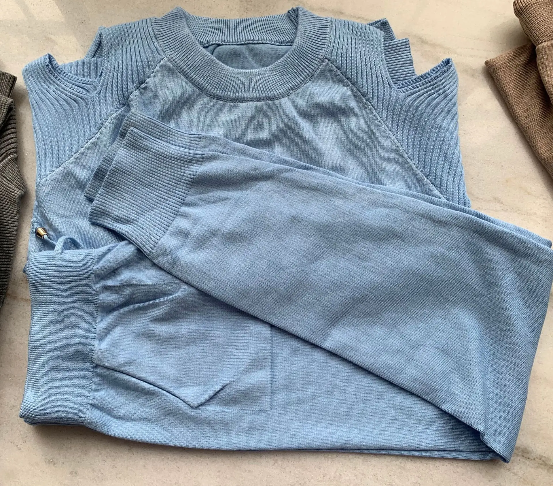 IMG_5492(20190804-104310).jpg