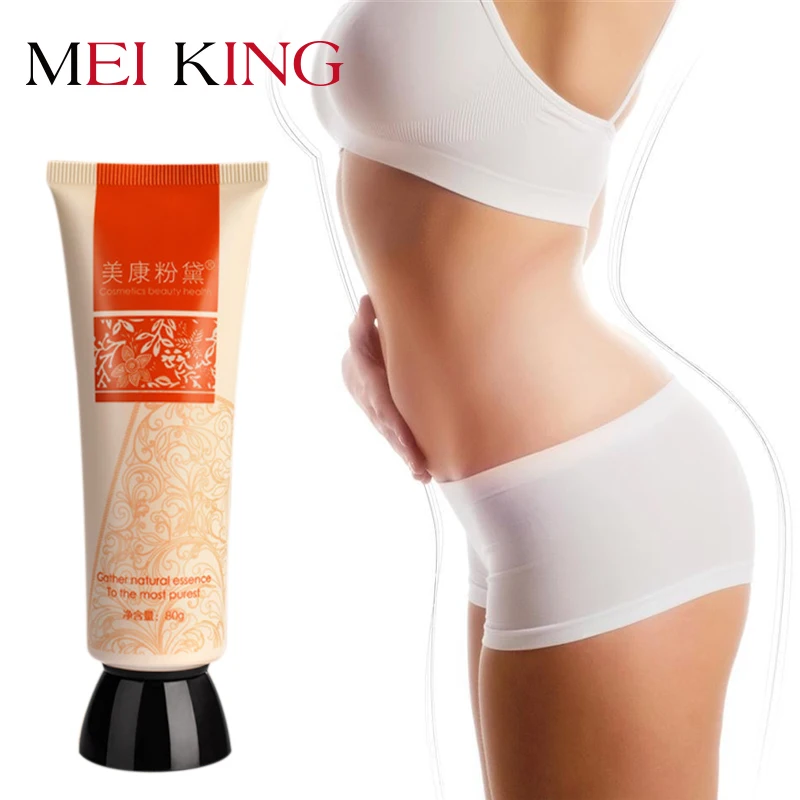 Скидка Meiking живот аэробика крем уменьшить антицеллюлитное уход за кожей для сжигания жира крем 80 г ST 8062SS