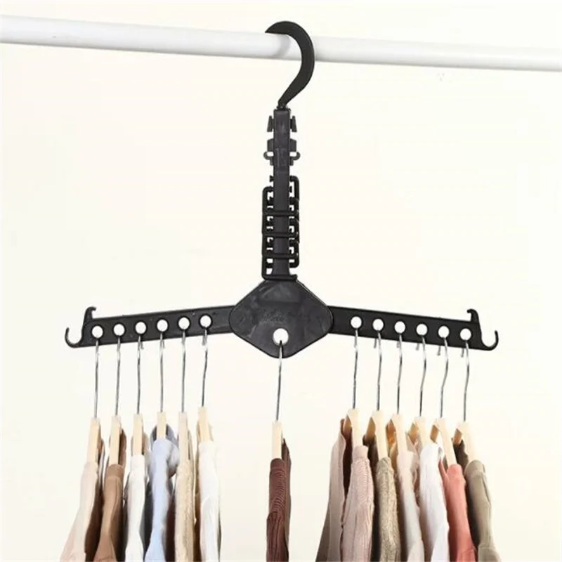 QQ截图20190827135555