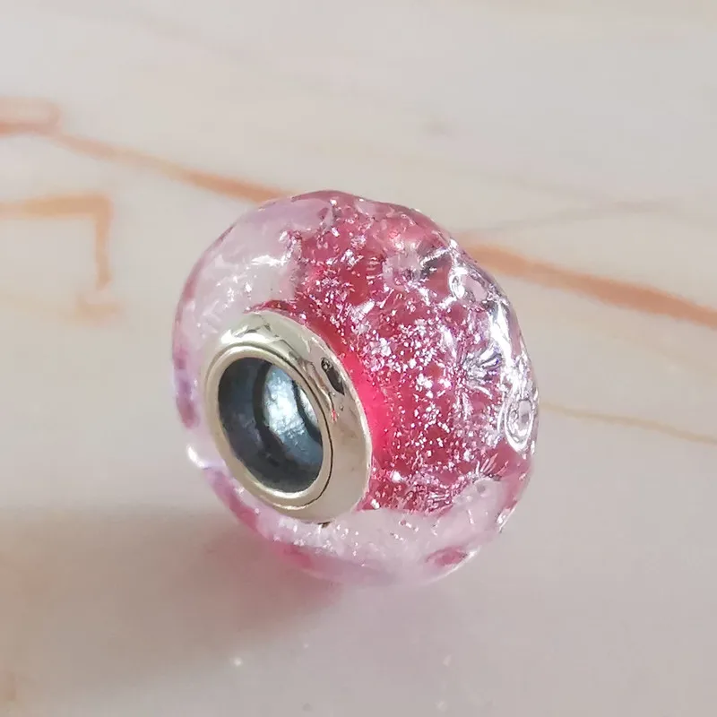 IMG_20200526_111342_副本