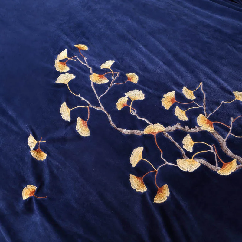 金玉叶-臻宝蓝 (12)