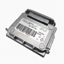 

New 6G D1S Headlamp Ballast for BMW Audi VW GMC Volvo Valeo 89034934 4L0907391