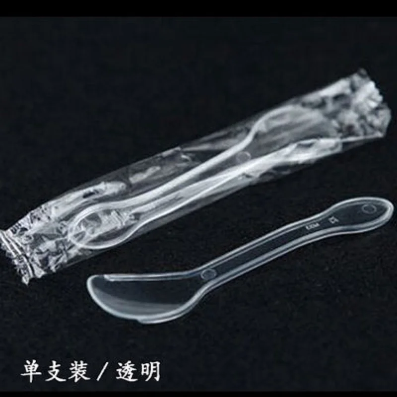 Slide image 293ac77324c34d50b608bc7bf548b4b9