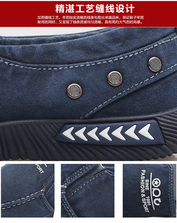 3840200636_1293542762