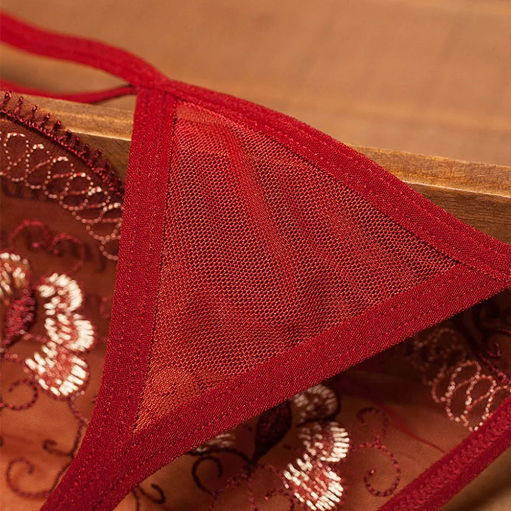 8a9ae1c1735a4f8d01735bc4848901e2