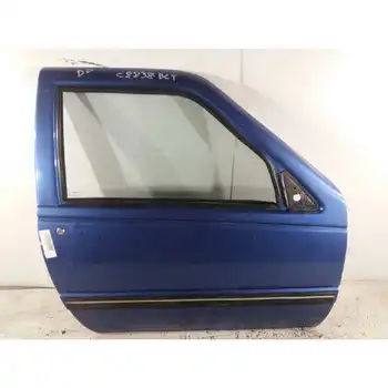 

2762884 door Front Right Aixam 400 Ref.c34vb.