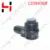 PDC Датчик Парковки Автомобиля Реверсивный Радар Для Chevrolet Cruze 13 Opel Astra J Zafira B 08-13 13282883 OEM 0263003820
