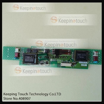 

For LQ9D011 HIU-184C LCD Power inverter Board